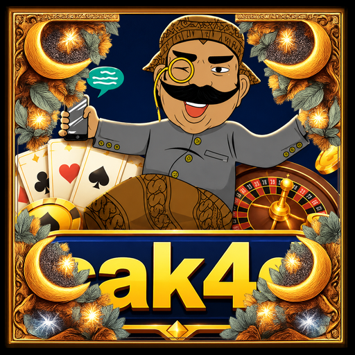cak4d — galeri pratinjau Resmi APK